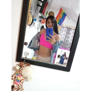 Candy 🍭🧁🍭