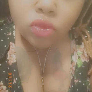 Candy cane