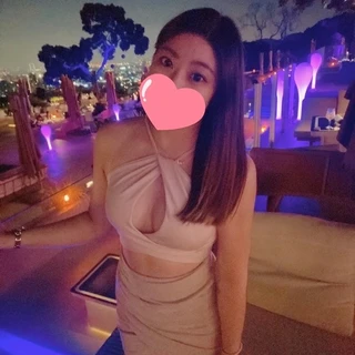 控射女主😈