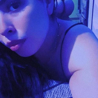 Candy🔥
