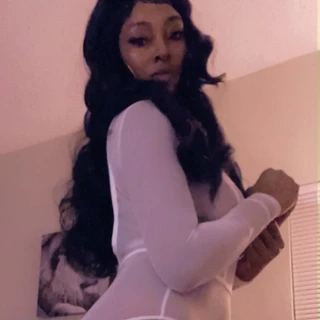 YUMMY😋💋