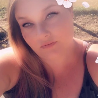Candyass84