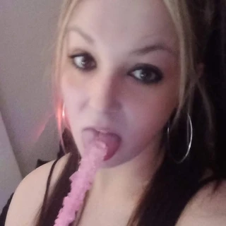 Candy