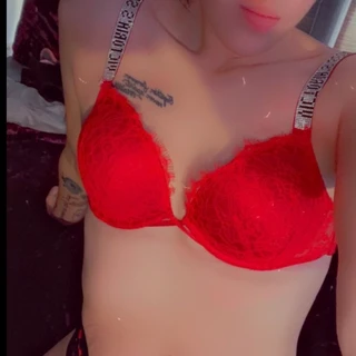Candy