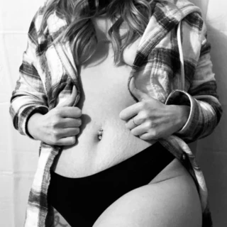 Candy