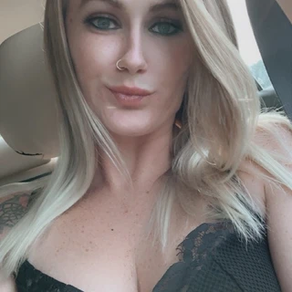 Candy Courture
