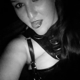 CandyGirl~31