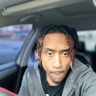 Candy 🍭 Jayye