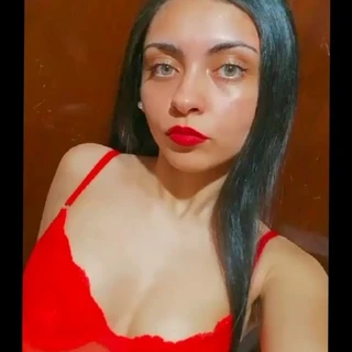 Candela 🔥