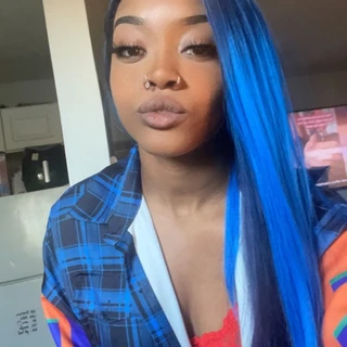 Candy Rain🍭