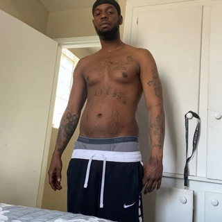 THEPussyConnoisseur