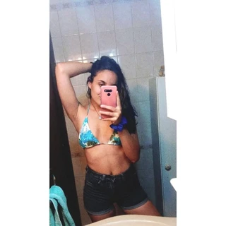 Luli 💋