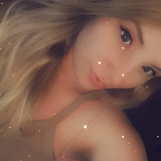 🔞CandylynnFREE!♨️