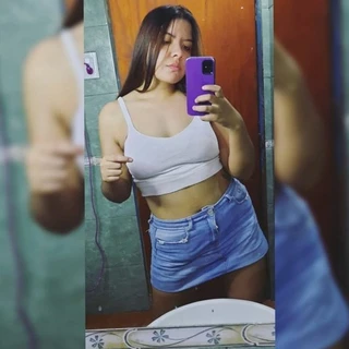 Meli💕