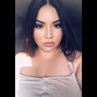 🍭nat