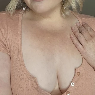 Candy Raiynn