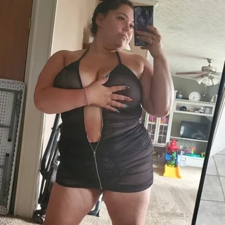 Candy Ryder