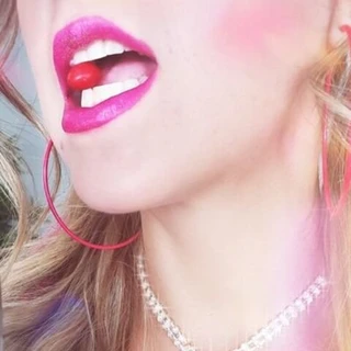 Candy Sparkle