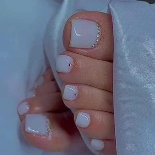 Candy