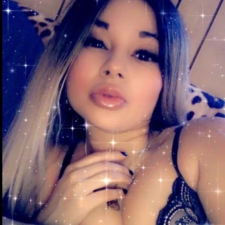 🌜Bella Rosé🌛