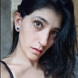 ♥ 𝓨𝓸𝓾𝓻 𝓥𝓮𝓷𝓾𝓼 ♥