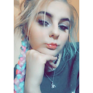 Slavic Princess