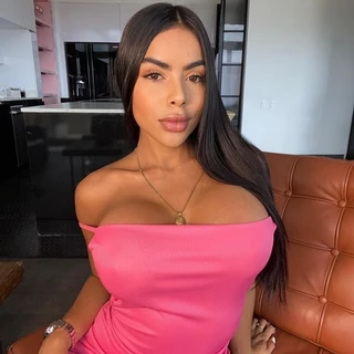 Canela😈🔥 Your sexy latina!🔥