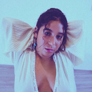 Canelita la del barrio