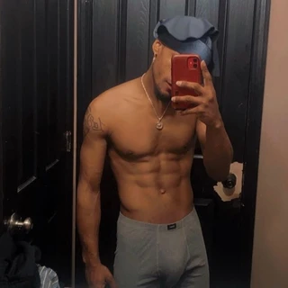 CaniHitHer 😈🔞💦