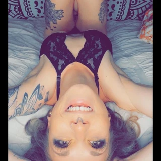 Canna Annah