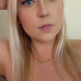 Cannababykush -cnbabyk