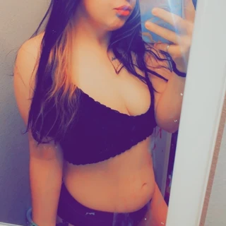 Shawnda