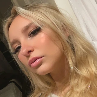 babyc