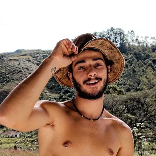 joão aguiar