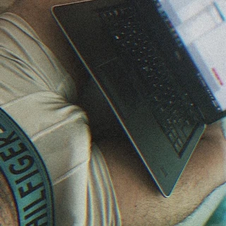Carlos Andrés