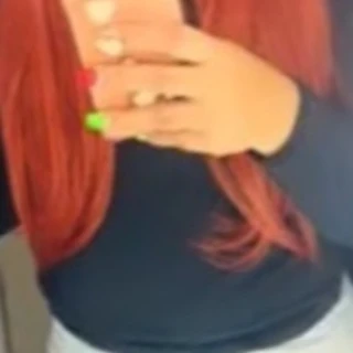 Ale rdz