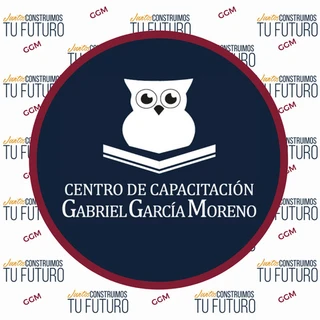 Centro de Capacitación GGM