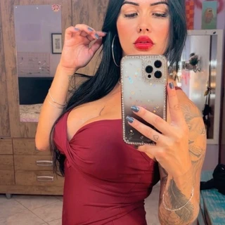Cámila Prado