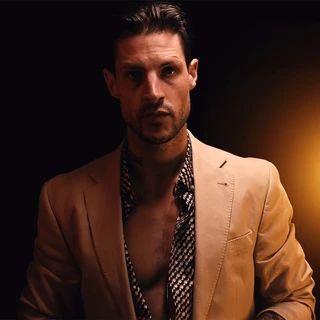 Cap Bailey ASMR