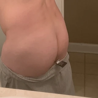 u1327309