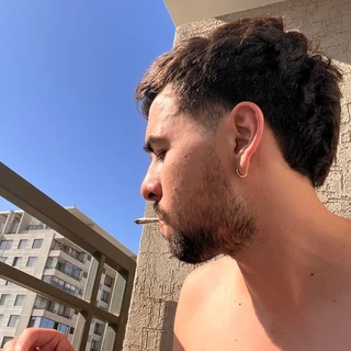Capitan tan tan