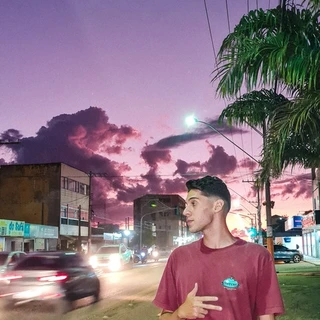 DOT Capixaba 🔥