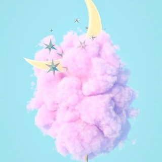 💓