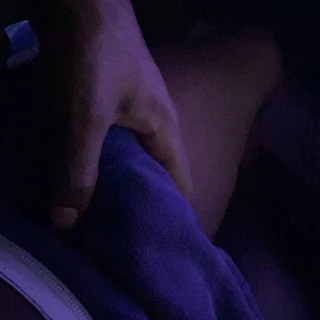 Capricornkng