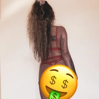 capricornmama_ ♑️