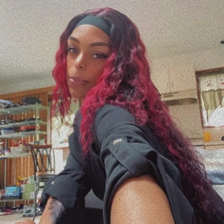PussyFairy💫