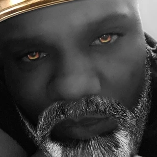 Captain_Hook💪🏾