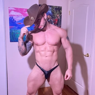 Captain Flex