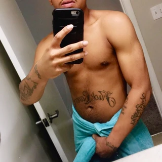 Gucci🍆