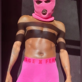 Captainhookjojo💦🍆😈